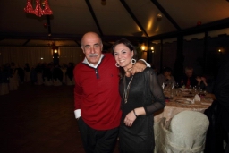 Immacolata 201466.JPG